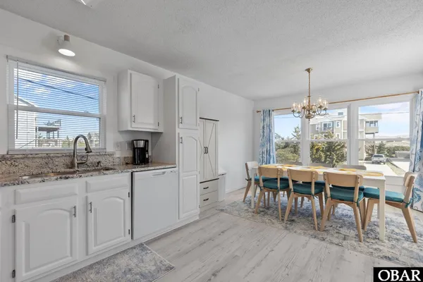 $599,000 | 25304 Sea Isle Hills Drive, Unit 531, Waves, NC 27982