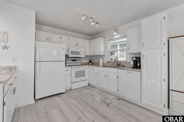 $599,000 | 25304 Sea Isle Hills Drive, Unit 531, Waves, NC 27982