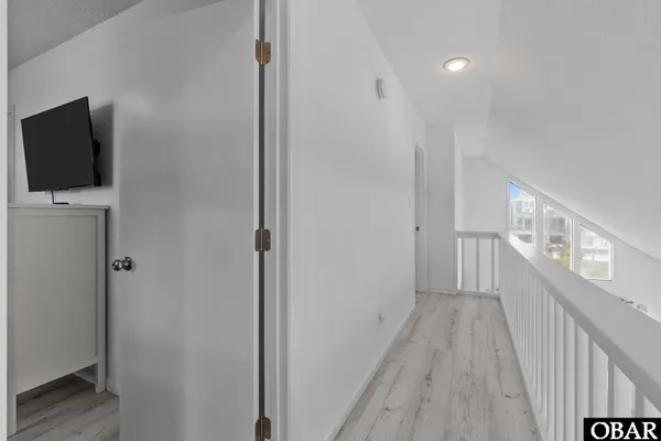 $599,000 | 25304 Sea Isle Hills Drive, Unit 531, Waves, NC 27982