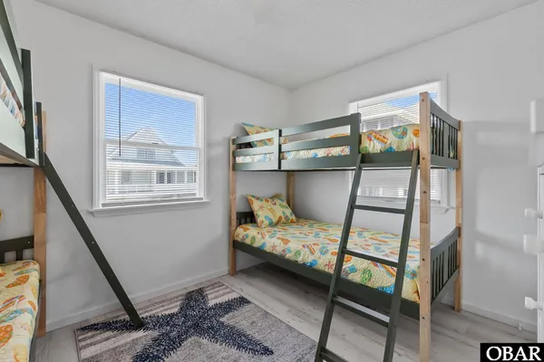 $599,000 | 25304 Sea Isle Hills Drive, Unit 531, Waves, NC 27982