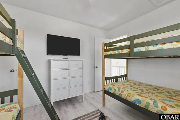 $599,000 | 25304 Sea Isle Hills Drive, Unit 531, Waves, NC 27982