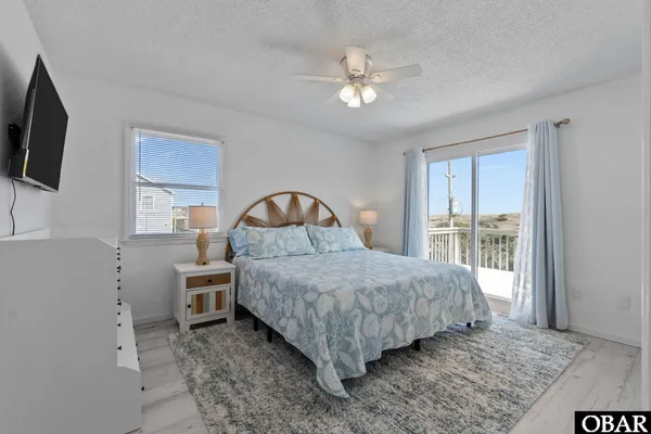 $599,000 | 25304 Sea Isle Hills Drive, Unit 531, Waves, NC 27982