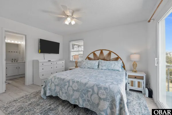 $599,000 | 25304 Sea Isle Hills Drive, Unit 531, Waves, NC 27982