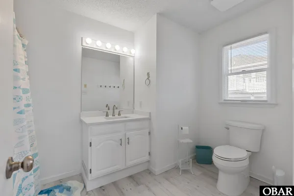 $599,000 | 25304 Sea Isle Hills Drive, Unit 531, Waves, NC 27982