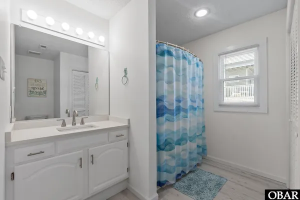 $599,000 | 25304 Sea Isle Hills Drive, Unit 531, Waves, NC 27982