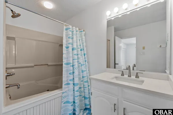 $599,000 | 25304 Sea Isle Hills Drive, Unit 531, Waves, NC 27982