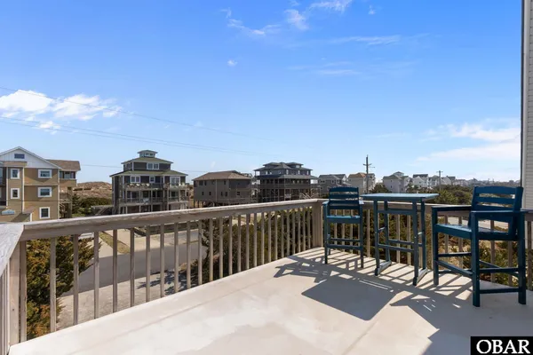 $599,000 | 25304 Sea Isle Hills Drive, Unit 531, Waves, NC 27982