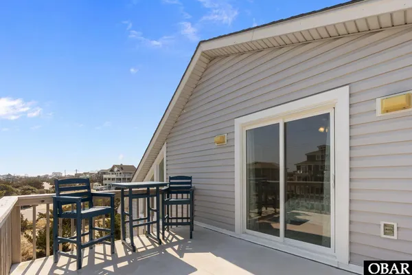 $599,000 | 25304 Sea Isle Hills Drive, Unit 531, Waves, NC 27982