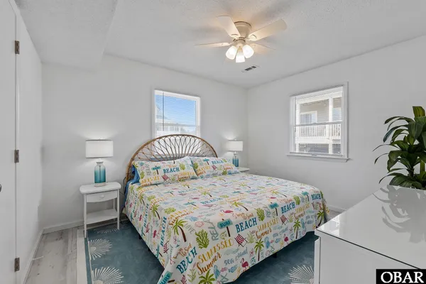 $599,000 | 25304 Sea Isle Hills Drive, Unit 531, Waves, NC 27982