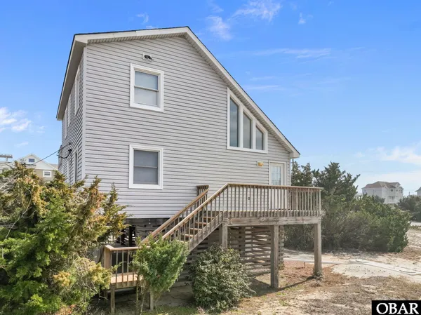 $599,000 | 25304 Sea Isle Hills Drive, Unit 531, Waves, NC 27982