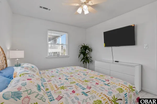 $599,000 | 25304 Sea Isle Hills Drive, Unit 531, Waves, NC 27982