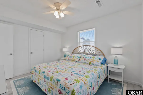 $599,000 | 25304 Sea Isle Hills Drive, Unit 531, Waves, NC 27982