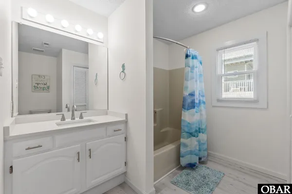 $599,000 | 25304 Sea Isle Hills Drive, Unit 531, Waves, NC 27982