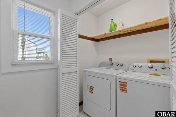 $599,000 | 25304 Sea Isle Hills Drive, Unit 531, Waves, NC 27982