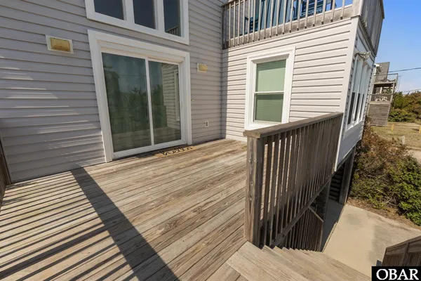 $599,000 | 25304 Sea Isle Hills Drive, Unit 531, Waves, NC 27982