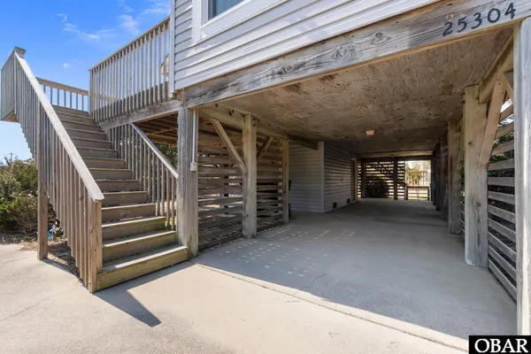 $599,000 | 25304 Sea Isle Hills Drive, Unit 531, Waves, NC 27982