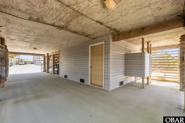 $599,000 | 25304 Sea Isle Hills Drive, Unit 531, Waves, NC 27982