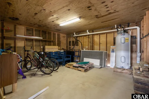 $599,000 | 25304 Sea Isle Hills Drive, Unit 531, Waves, NC 27982