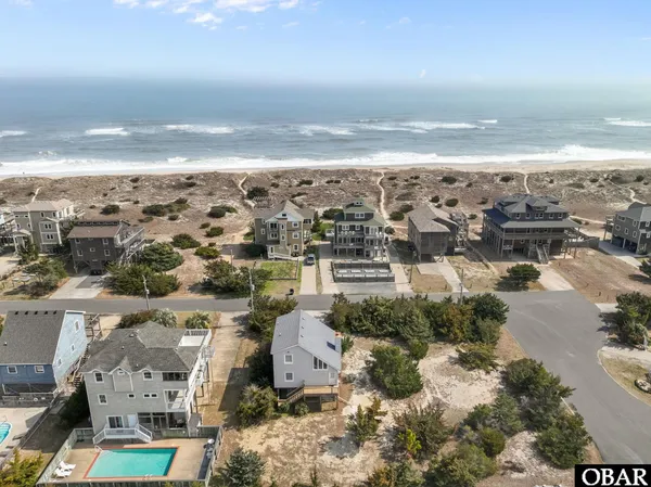 $599,000 | 25304 Sea Isle Hills Drive, Unit 531, Waves, NC 27982
