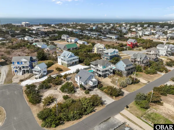 $599,000 | 25304 Sea Isle Hills Drive, Unit 531, Waves, NC 27982