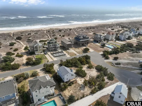 $599,000 | 25304 Sea Isle Hills Drive, Unit 531, Waves, NC 27982