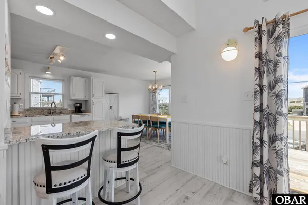 $599,000 | 25304 Sea Isle Hills Drive, Unit 531, Waves, NC 27982