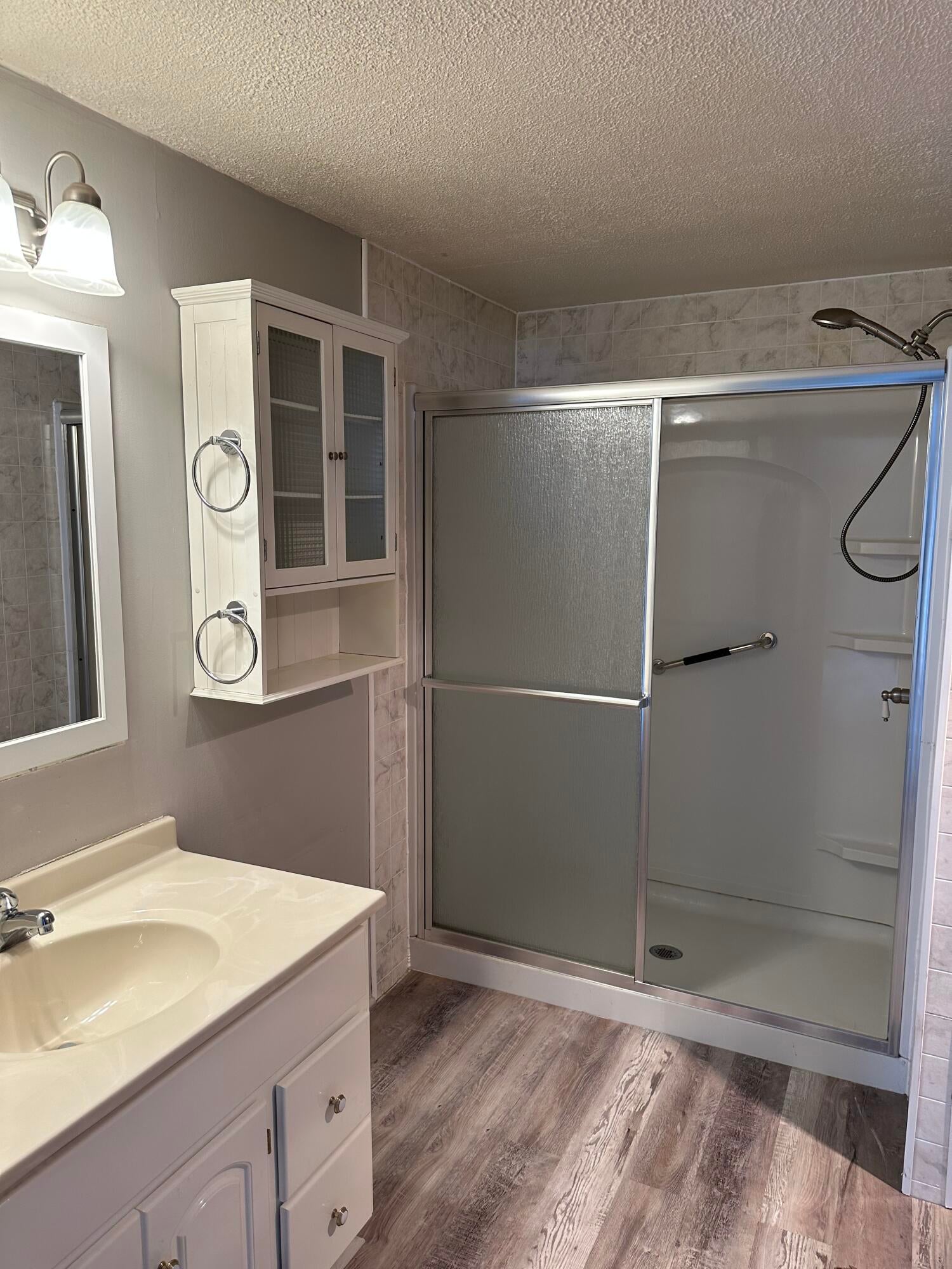 8845 South Ridge Road Sault Ste. Marie, MI 49783 - Photo 19 of 27 Gallery Image 19