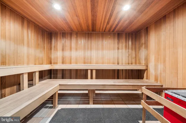 a sign on the side of the road