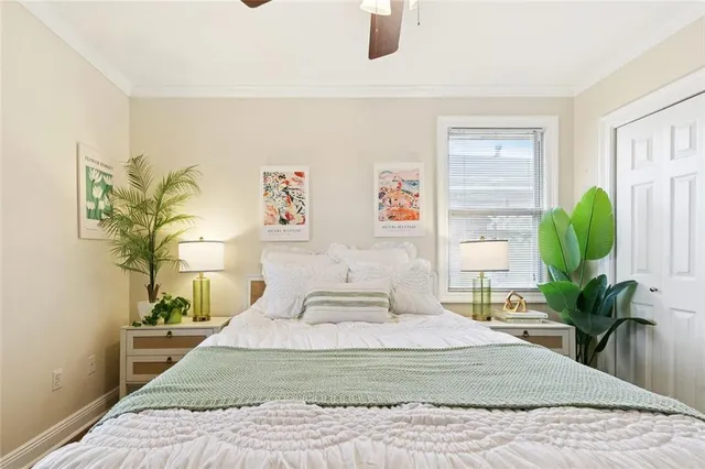 $190,000 | 8516 Livingston Avenue, Chalmette, LA 70043