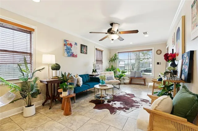 $190,000 | 8516 Livingston Avenue, Chalmette, LA 70043