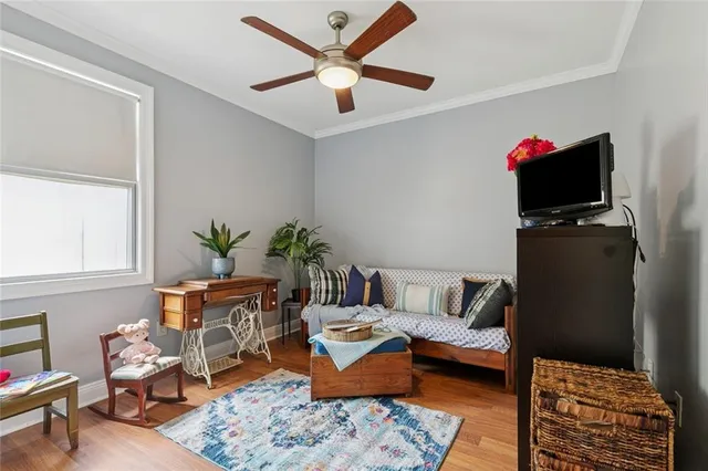 $190,000 | 8516 Livingston Avenue, Chalmette, LA 70043