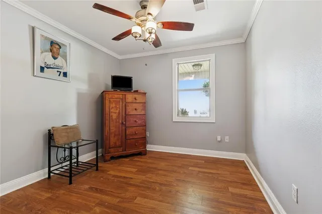 $190,000 | 8516 Livingston Avenue, Chalmette, LA 70043