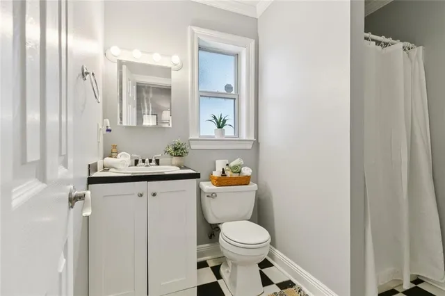 $190,000 | 8516 Livingston Avenue, Chalmette, LA 70043