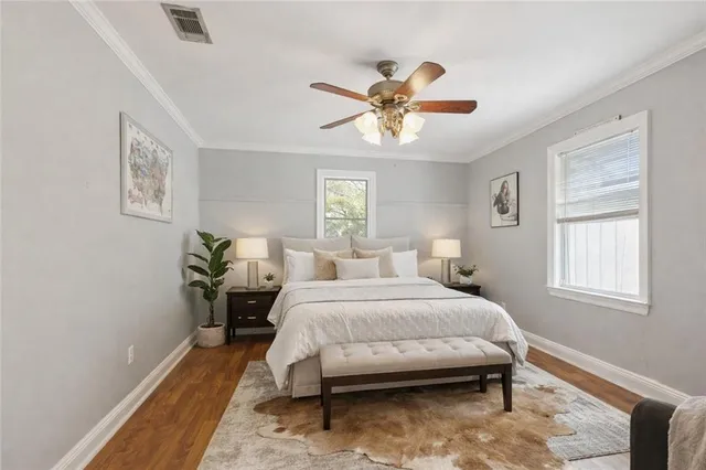 $190,000 | 8516 Livingston Avenue, Chalmette, LA 70043