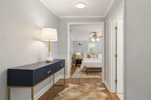 $190,000 | 8516 Livingston Avenue, Chalmette, LA 70043