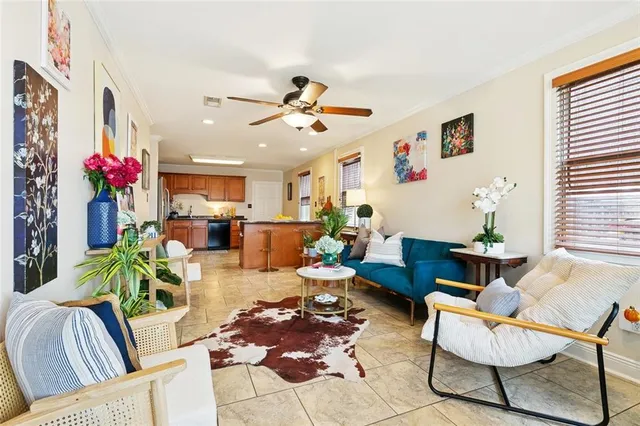 $190,000 | 8516 Livingston Avenue, Chalmette, LA 70043