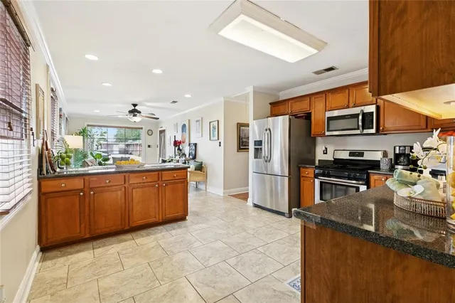 $190,000 | 8516 Livingston Avenue, Chalmette, LA 70043