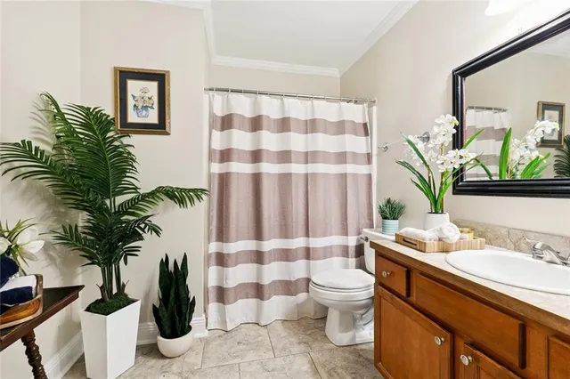 $190,000 | 8516 Livingston Avenue, Chalmette, LA 70043