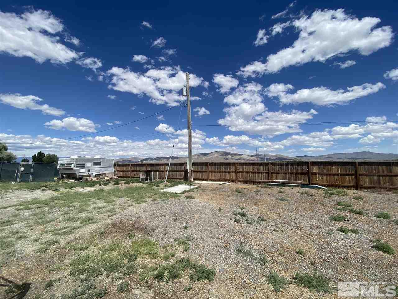 700 Airport Road Lovelock, NV 89419 - Photo 12 of 14 Photo 12