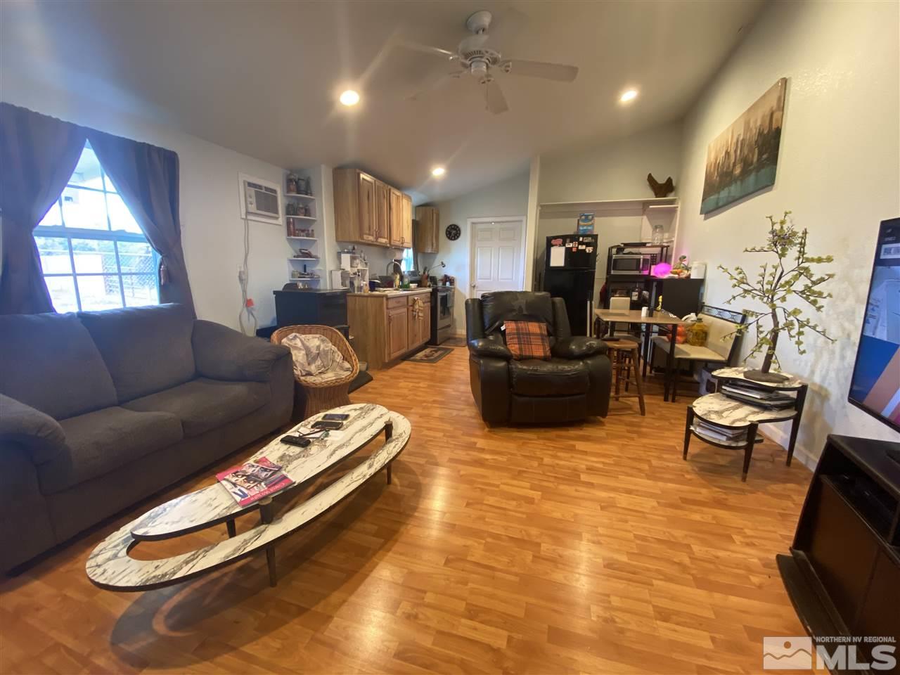 700 Airport Road Lovelock, NV 89419 - Photo 6 of 14 Photo 6