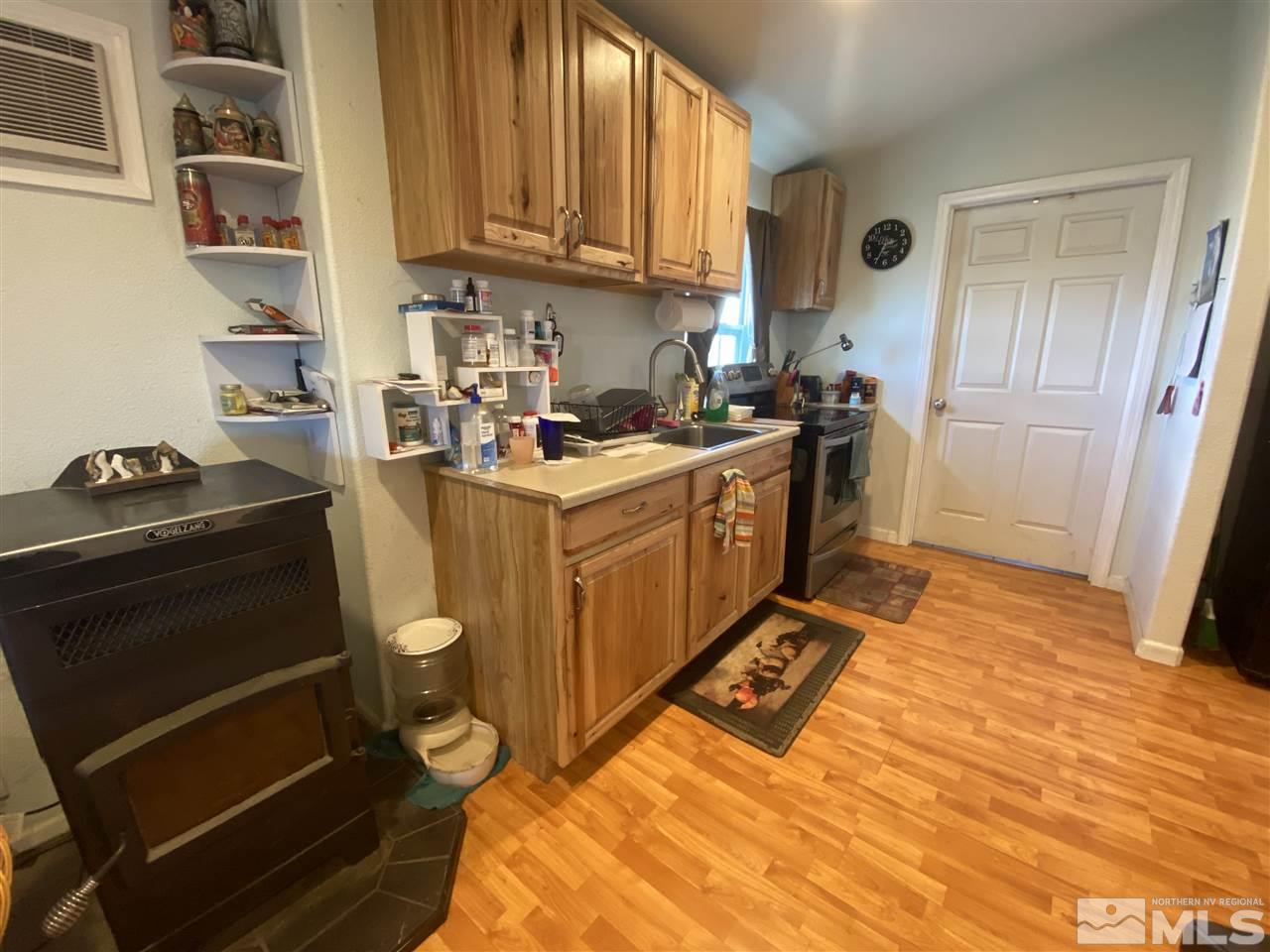 700 Airport Road Lovelock, NV 89419 - Photo 7 of 14 Photo 7
