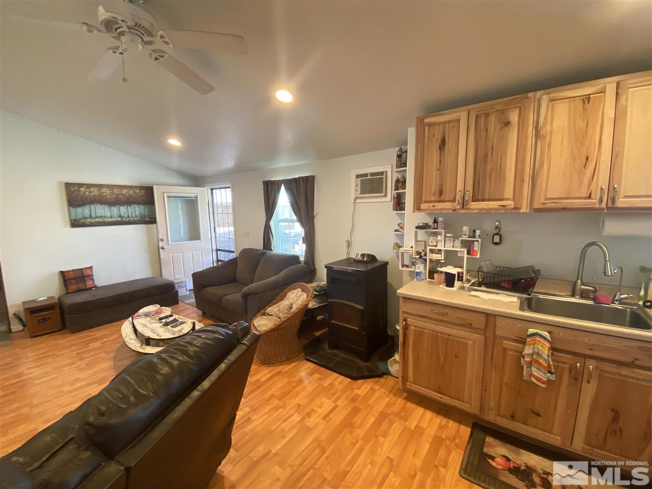 700 Airport Road Lovelock, NV 89419 - Photo 8 of 14 Photo 8