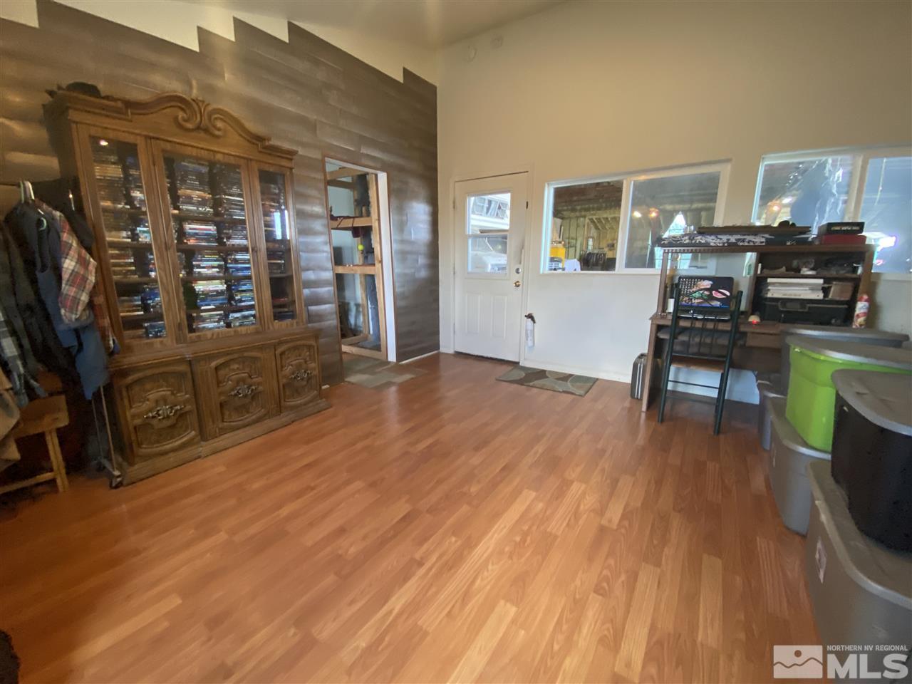 700 Airport Road Lovelock, NV 89419 - Photo 9 of 14 Photo 9