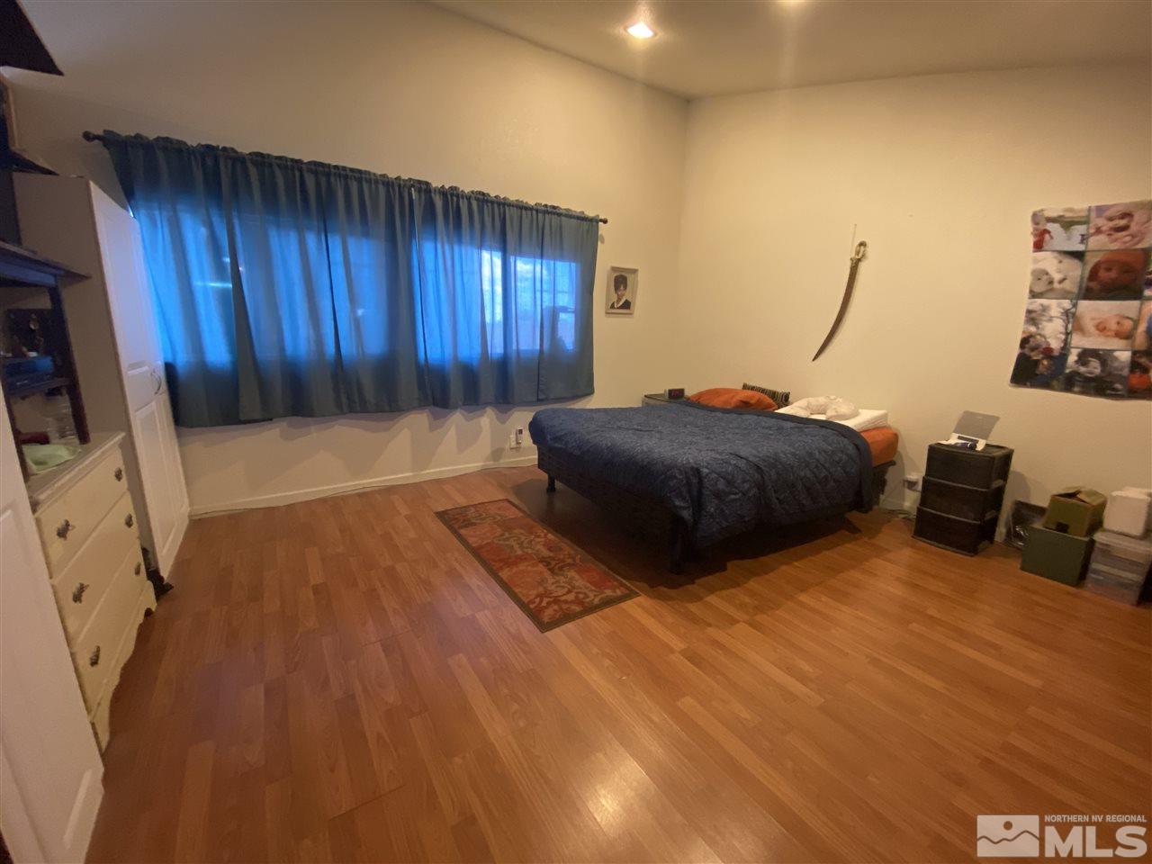 700 Airport Road Lovelock, NV 89419 - Photo 10 of 14 Photo 10