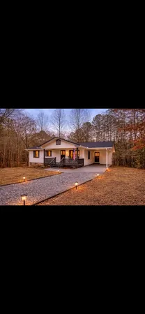 $2,500 | 133 Yellowbird Trail, Blue Ridge, GA 30513