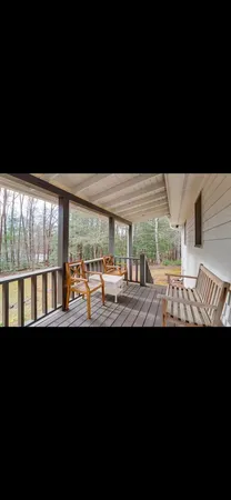 $2,500 | 133 Yellowbird Trail, Blue Ridge, GA 30513