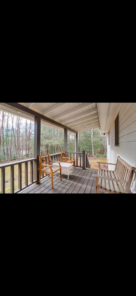 133 Yellowbird Trail Blue Ridge, GA 30513 - Photo 11 of 30