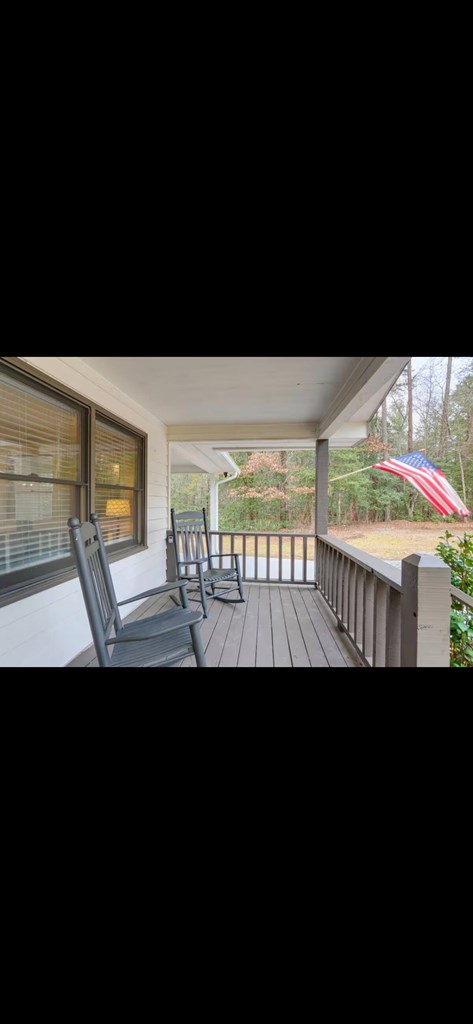 133 Yellowbird Trail Blue Ridge, GA 30513 - Photo 12 of 30