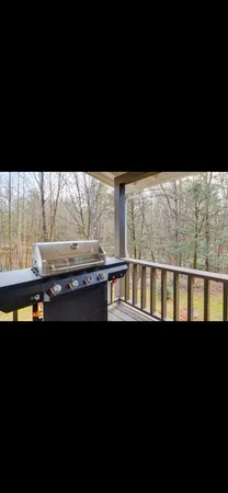 $2,500 | 133 Yellowbird Trail, Blue Ridge, GA 30513