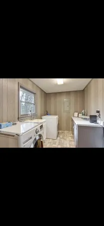 $2,500 | 133 Yellowbird Trail, Blue Ridge, GA 30513